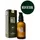BETTER BE BOLD After Shave Balm & Face Scenario. 50 ml