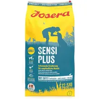 Josera SensiPlus 12,5 kg