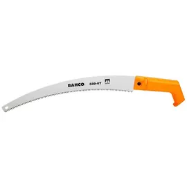 BAHCO Astsäge