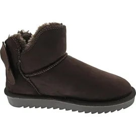 Dockers by Gerli Boots Braun 39