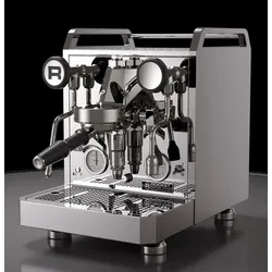 Rocket Espresso Mozzafiato Fast R