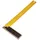 Metrica Winkel 29245 Gelb 40 cm