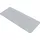 KLEINE WOLKE Badaccessoire-Set Grau