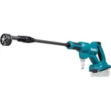 Makita DHW180 Akku-Druckreiniger 