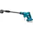 Makita DHW180 Akku-Druckreiniger 