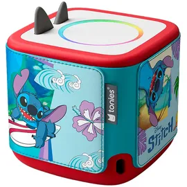 Tonies - Toniebox 2 Hülle Stitch