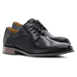 carl gross concept green ULF Herren Schwarz 46
