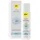 pjur MED NATÜRLICHES SCHMIERMITTEL 100 ml