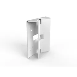 MOBOTIX Mast-/Eckhalter