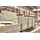 Bessey Temperguss-Schraubknecht TKPN-BE 3000/120