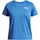 Tech Trainingsshirt Blau M