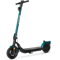 SoFlow SO2 Air Gen E-Scooter mit Strassenzulassung