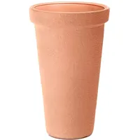 Prosperplast CLASSIC TOWER 20 l orange