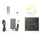 Zotac ZBOX Magnus EN374070C, schwarz, Core i7-13700HX, 16GB RAM, 1TB SSD, GeForce RTX 4070 (ZBOX-EN374070C-BE-W5B)