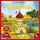 Pegasus Spiele Kingdomino