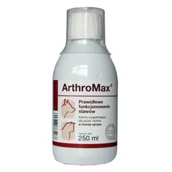 Arthromax 250ml