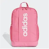 Adidas Performance Rucksack KIDS LIN BPK, für Kinder rosa