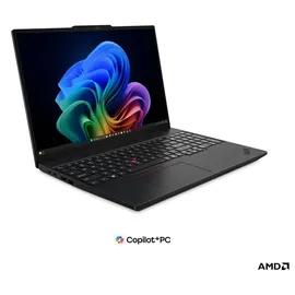 Lenovo ThinkPad T16 G5 Intel Core Ultra 5 325 32 GB RAM 1 TB SSD Win11 Pro 21WT003DGE