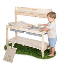 roba Fun Matschküche 310700