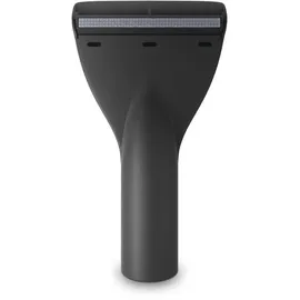 Philips 2000 Series XD2142/12 Hellgrau
