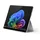 Microsoft Surface Pro 11 16 GB RAM 256 GB Copilot + PC Snapdragon X Plus Platin