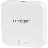 Longlife LED MiBoxer Zigbee 3.0 Wireless Multimode Gateway / Hub / Bridge ZB-BOX3