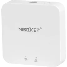 Longlife LED MiBoxer Zigbee 3.0 Wireless Multimode Gateway / Hub / Bridge ZB-BOX3