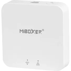 Longlife LED MiBoxer Zigbee 3.0 Wireless Multimode Gateway / Hub / Bridge ZB-BOX3