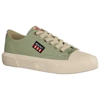 GANT FOOTWEAR Damen NAUTILANA Sneaker, Mint, 40 EU - 40 EU