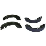 Maxgear Bremsbackensatz