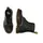 Dr. Martens Schnürboot in schwarz | Gr.: 39