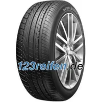 Doublestar DU05 OPTIMUM