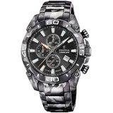Festina F20710/1