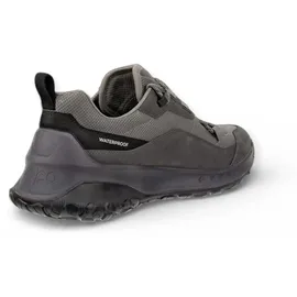 ECCO Schuhe Ecco ULT-TRN Low 82425461549 - Schwarz - 43