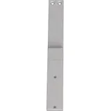Indexa Funk-Einbausensor 80036837868 MHz inkl 2x3V weiß