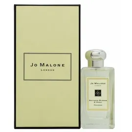 Jo Malone London Nectarine Blossom & Honey Eau de Cologne 100 ml 2013