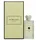 Jo Malone London Nectarine Blossom & Honey Eau de Cologne 100 ml 2013