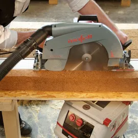 Mafell MKS 130 Ec