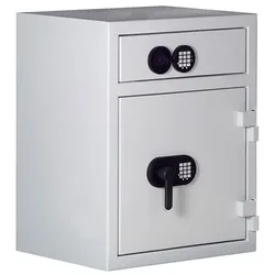 Schubladentresor Flensburg Lübeck Schwerin (Modell: Schwerin 1)