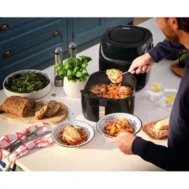 Russell Hobbs SatisFry 27170-56