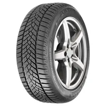 Fulda Kristall Control HP2 225/50 R17 98H