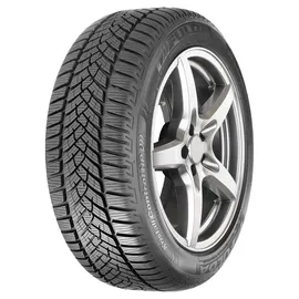 Fulda Kristall Control HP2 225/50 R17 98H