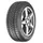 Fulda Kristall Control HP2 225/50 R17 98H