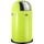 Wesco Pushboy 50 l limegreen