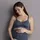 Still BH Seamless 2XL
