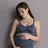 Anita Still BH Seamless - 2XL