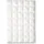 OBB Black Forest Winterdecke Birta 155x220 cm,