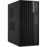 Acer Veriton M6710G, Core i7-13700, 32GB RAM, 1TB SSD, GeForce RTX 3070 (DT.VZZEG.00A)