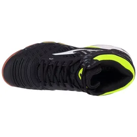 Joma V.Block Men 2401 VBLOKS2401, - Schwarz, - 47 EU
