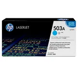 cyan (Q7581A)